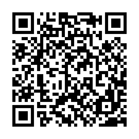 QR code for 3V4096
