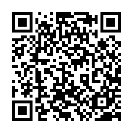 QR code for 3V4107
