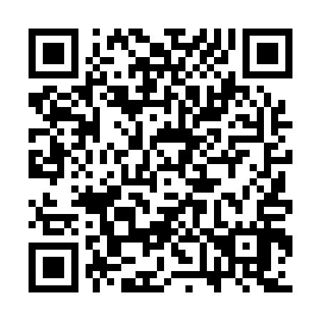 QR code for 3V4117