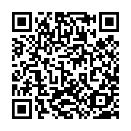 QR code for 3V4488