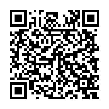 QR code for 3V4524