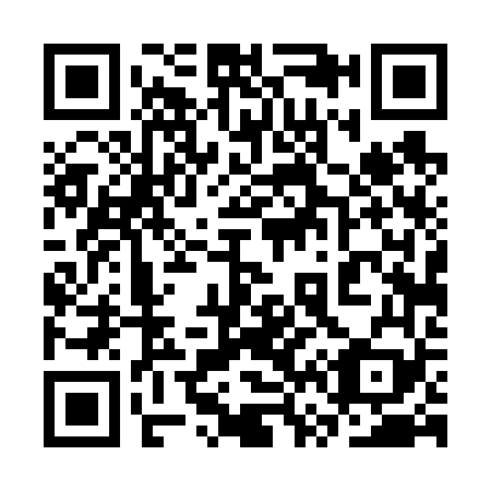 QR code for 3V4669