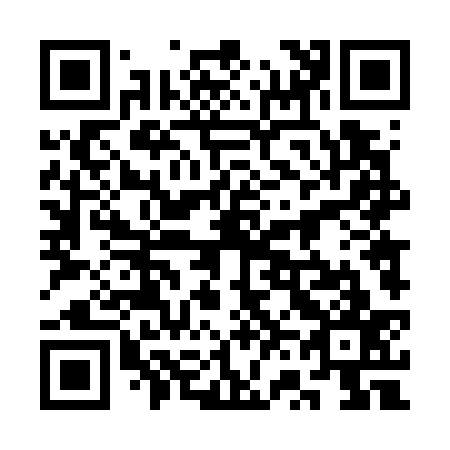 QR code for 3V4737