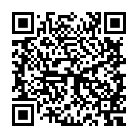 QR code for 3V4889