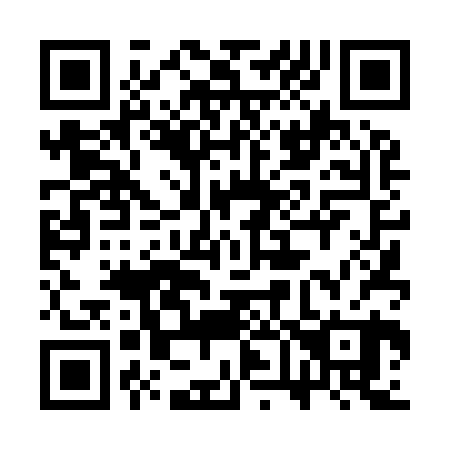 QR code for 3V4920