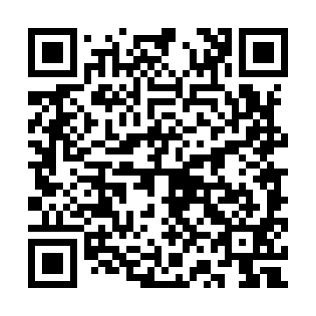 QR code for 3V4991