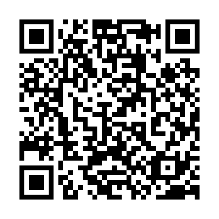 QR code for 3V5231