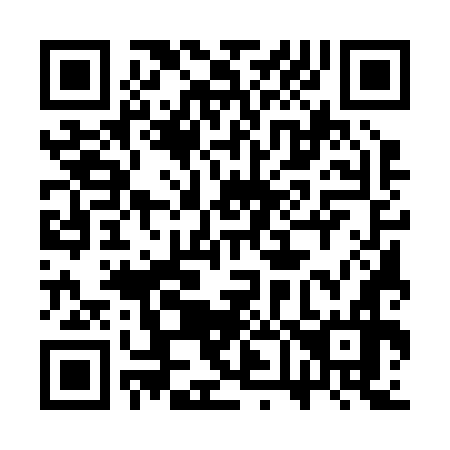 QR code for 3V5276