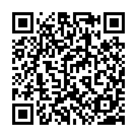 QR code for 3V5295