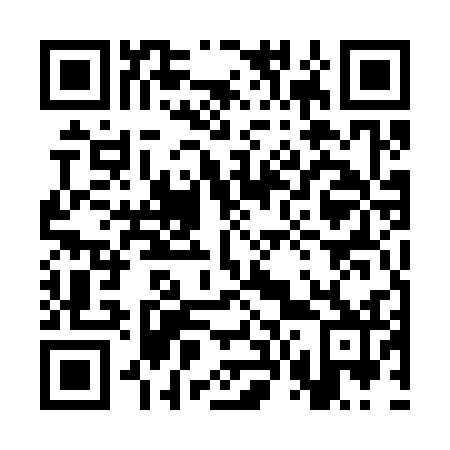 QR code for 3V5332