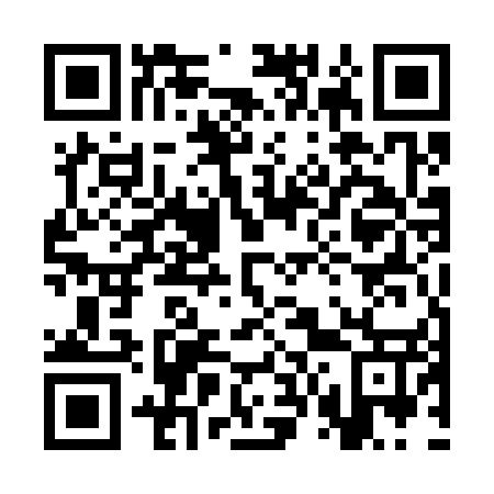 QR code for 3V5357
