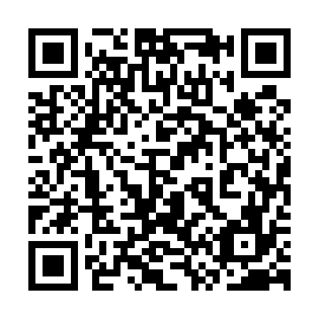 QR code for 3V5576