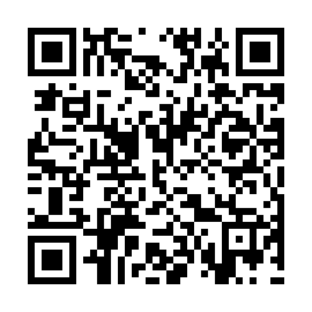 QR code for 3V5867