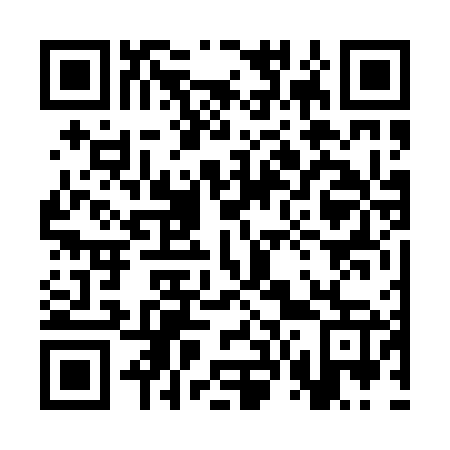 QR code for 3V6067
