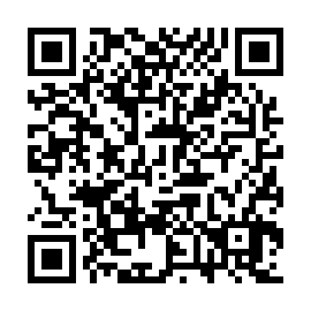 QR code for 3V6126