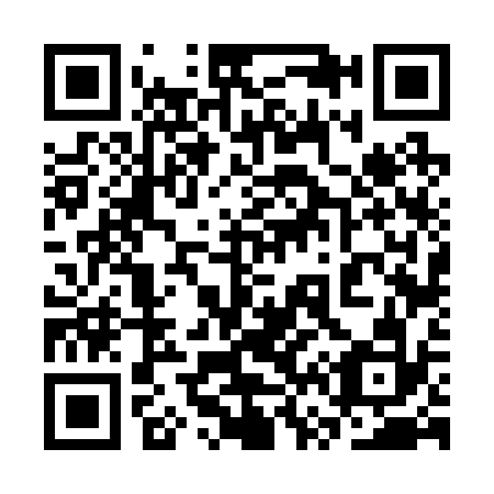 QR code for 3V6232