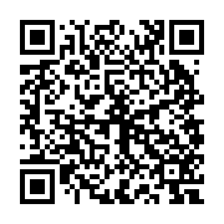 QR code for 3V6256