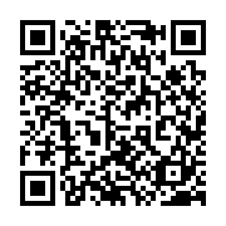 QR code for 3V6323