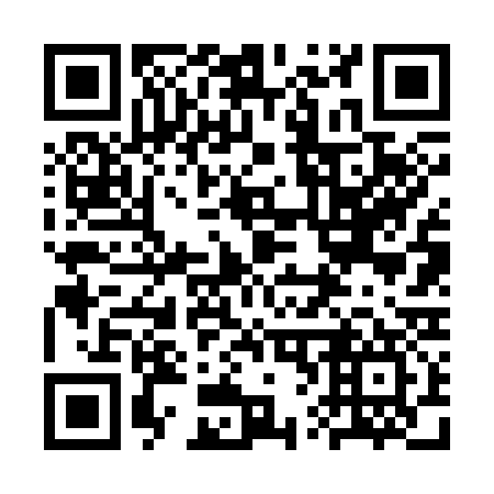 QR code for 3V6337