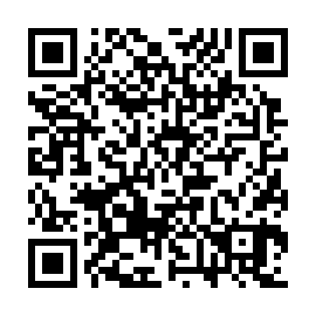 QR code for 3V6360