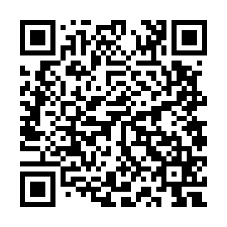 QR code for 3V6565