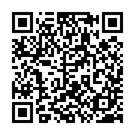 QR code for 3V6583