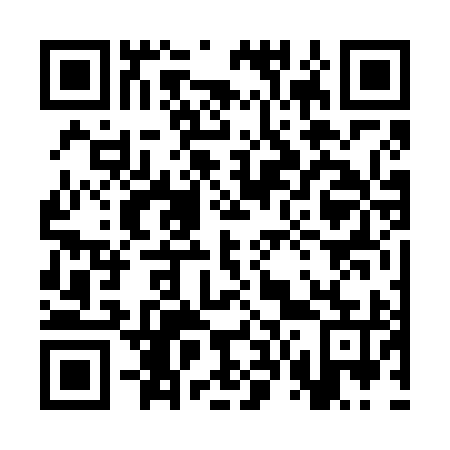 QR code for 3V6695