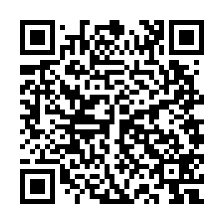 QR code for 3V6719