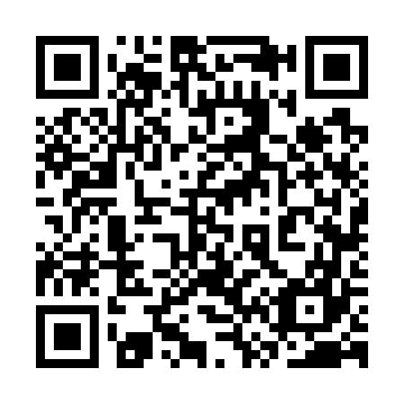 QR code for 3V6767