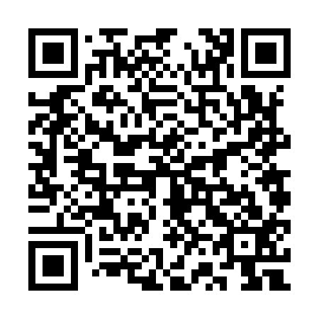 QR code for 3V6913