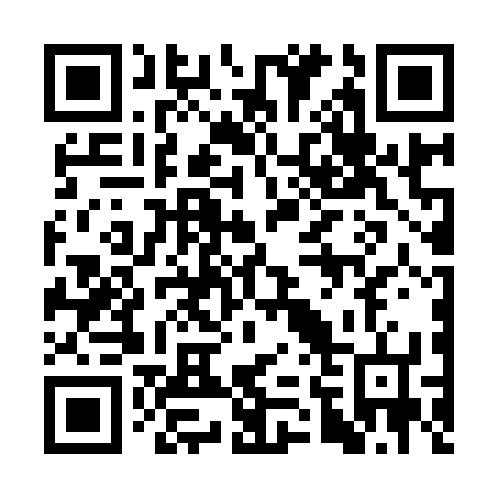 QR code for 3V6976