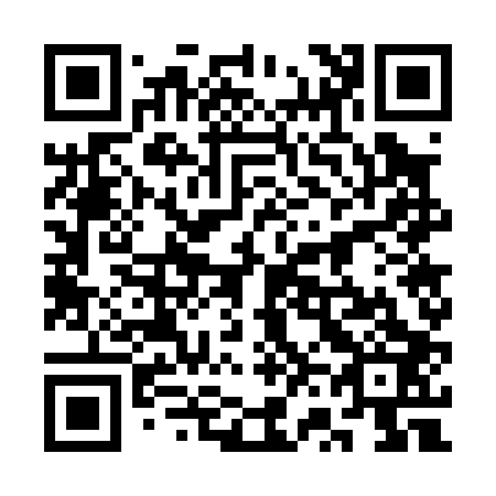 QR code for 3V7003
