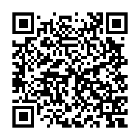 QR code for 3V7075