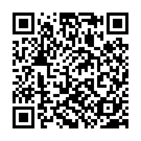 QR code for 3V7221