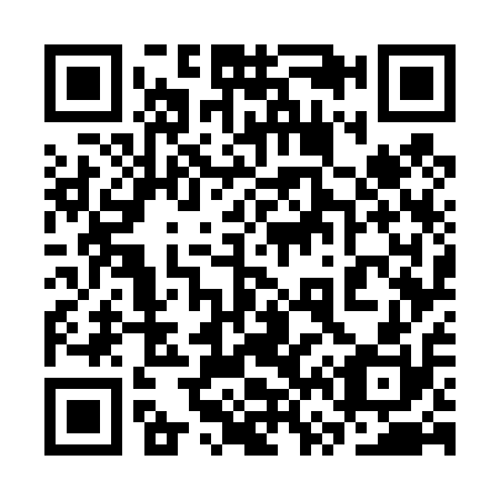 QR code for 3V7410