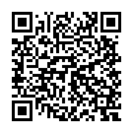 QR code for 3V7540