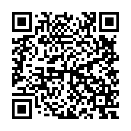 QR code for 3V7865