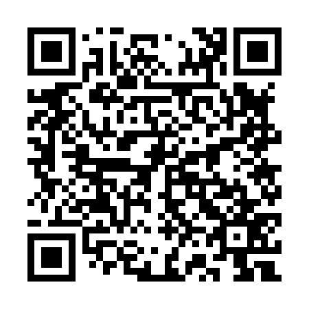 QR code for 3V7877