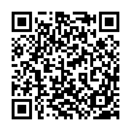 QR code for 3V8167