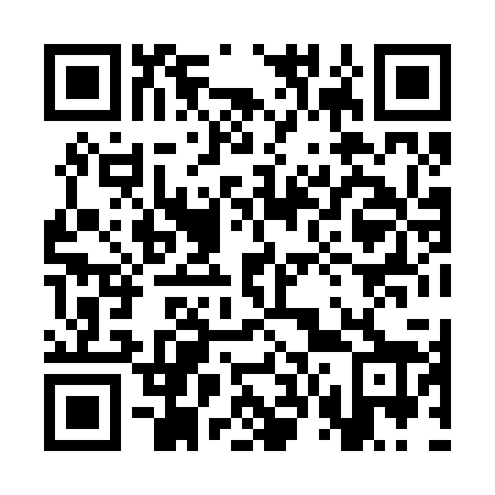 QR code for 3V8228