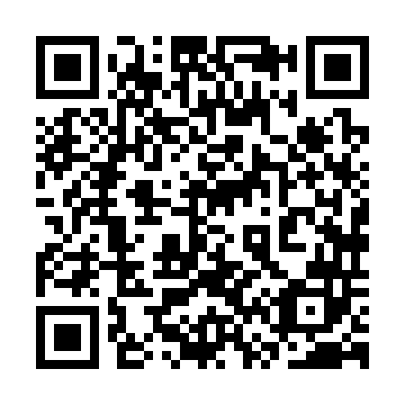 QR code for 3V8342