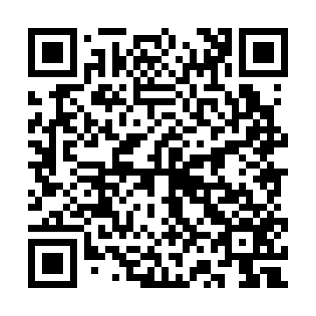 QR code for 3V8356