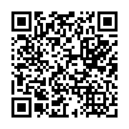 QR code for 3V8401
