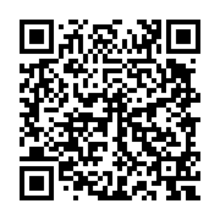 QR code for 3V8490