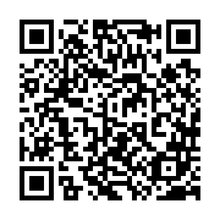QR code for 3V8742