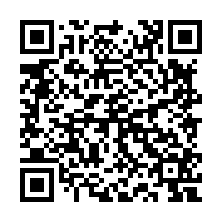 QR code for 3V8804