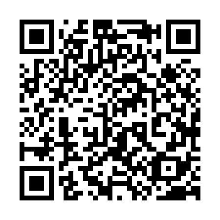 QR code for 3V8878