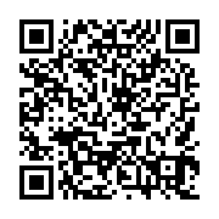 QR code for 3V8941