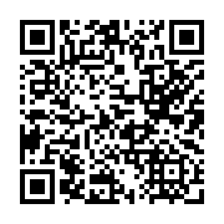 QR code for 3V8999