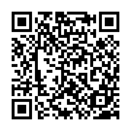 QR code for 3V9002